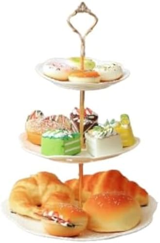 WQNB At^k[eB[ɍœK 2 iP[LX^h 퐻̃[XfUCłȕ͋Co t[cfU[g [sAeCXgӂeB[X^h MtgƂĂ p[eB[◈q̃e[uZbgɉ؂YpI