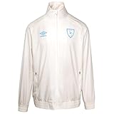 Umbro