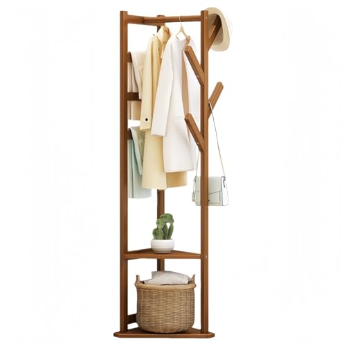 PiultanK[bNR[i[lp|փpctbNtItXq|@\ȃXy[X[KpǊpOp`l炵 (Ⴂ,炢)