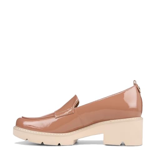 Image of Naturalizer Women's Darry Loafer