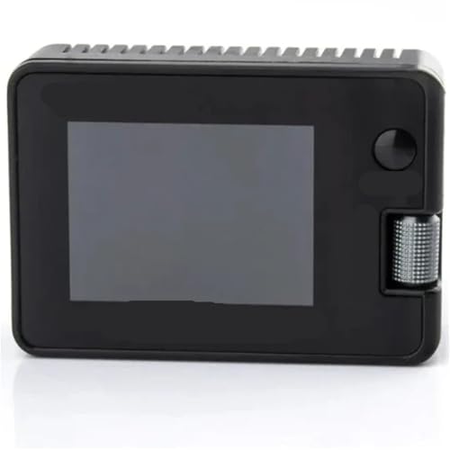 Déchargeur 1-6S M7 200W 10A compatible pour batteries de modélisme