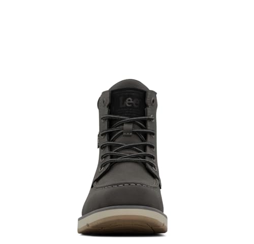 Image of Lee Men's Waylon