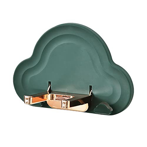 Ǌ|wAhC[z_[[X^h܂肽݃bNoX[X^COc[O[, , 23x5x5cm