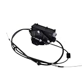 Handbremsensteller für BMW X5 XDrive50i X6 XDrive35i 2008-2019 Elektronisch