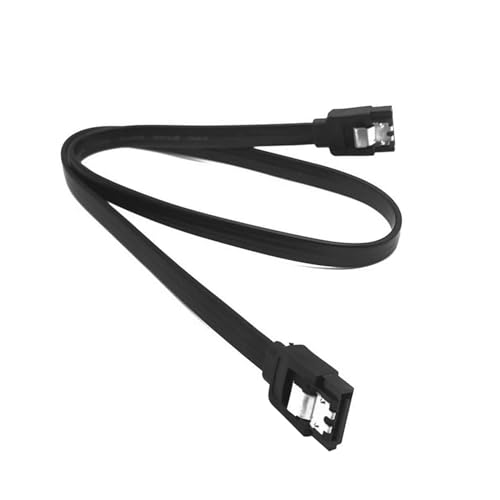 Cable 3.0 para disco duro SSD HDD Sata 3 ángulo recto
