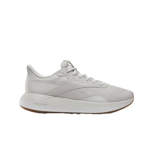 Image of Reebok Unisex Adult DMX Comfort +