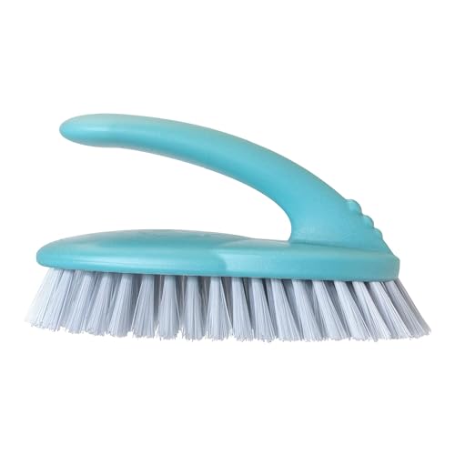 Preisvergleich Produktbild Vigar Kleiderbürste mit ergonomischem Griff