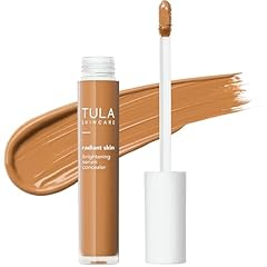150 - medium tan neutral