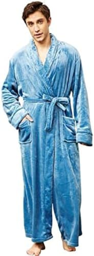 Jbvtl[u~ő̃oX[uKEgpW}JbvKETSt[XiCgEFAz[,u[,L