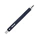 5.6mm Mechanical Pencil with 6 Pencil Refill, Smoothly Writing for Drawing, Sketching, and Woodworking