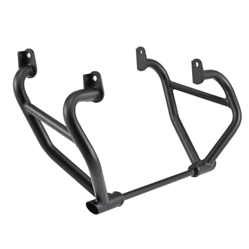 なっちゃん様　〜専用〜 30092.jpg