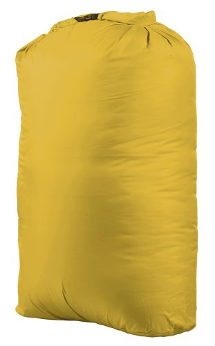 Sea to Summit Pack Liner