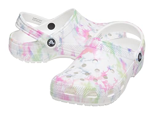 Image of Crocs Kids' Classic Clogs