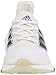 adidas Ultraboost 21 PRIMEBLUE W, Zapatillas para Correr Mujer, Non/Dyed/Core Black/Night Flash,...