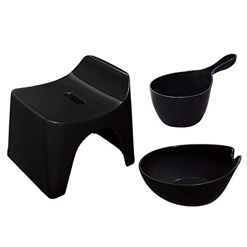 { oX`FA HUBATH q[oX oXXc[ + EHbV{[ + nfB{[ v3_Zbg (ubN, H20)