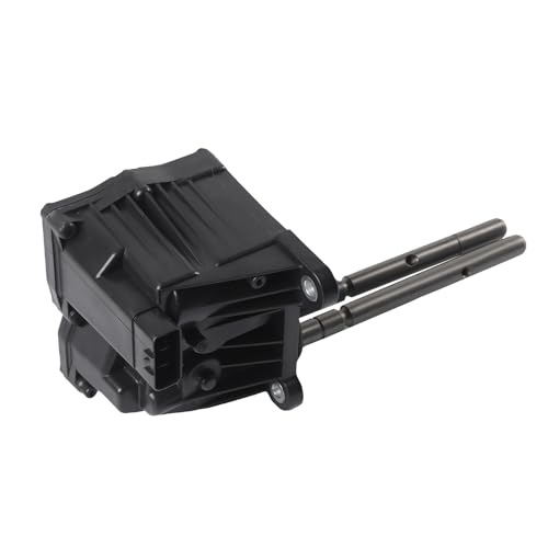 Actuador de transferencia 36410-60093 con sellado reforzado para Toyota 4Runner 5