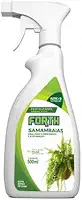 Fertilizante Forth samambaias 500 ml pronto uso