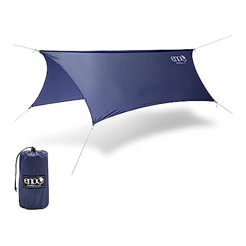 ENO ProFly Rain Tarp Cover
