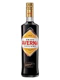 Averna Amaro 29¦ Ml.700