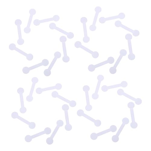 VILLFUL 1000hWG[i^O o[x` ȔSXebJ[ w CO uXbgp lbNXix X܎