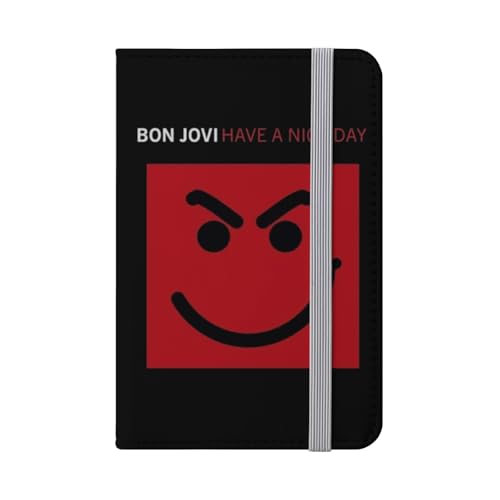 [LC~O] pX|[gP[X {EWB pX|[gJo[ J[hP[X pX|[gz_[ یJo[ pX|[gobO PUU[ e h~  @\ RpNg COo COs