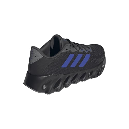 Image of adidas Men Switch Run M Running Shoe
