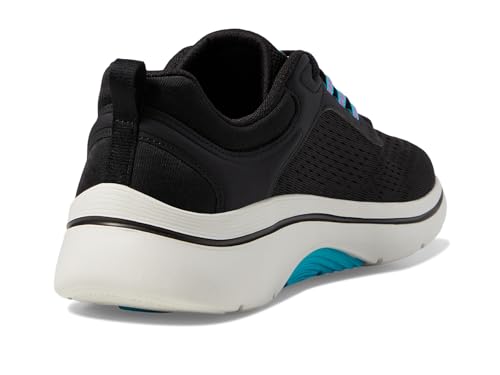 Image of Skechers Women's Go Walk Arch Fit 2.0 Balin Sneaker