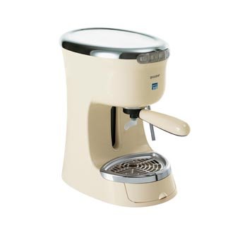 MACCHINA DA CAFFè G-PLUS GUZZINI