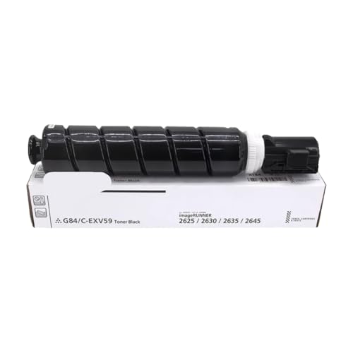 Cartouche de toner M351Rx Deli M351R XT84 DXT35 large capacity avec puce de rechange