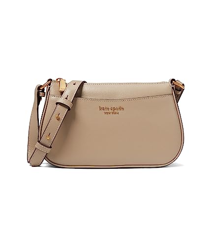 kate spade Bleecker Small Crossbody