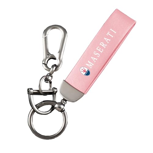 [ZLJTTP] ԗpL[z_[1K}ZeB NAg|e VI fi Q4,St @\U[L[z_[ RpNgŎ^т₷ 炩őϋvɗDĂ܂ ElZJ[ANZT[,Pink-1-Dark [sAi]