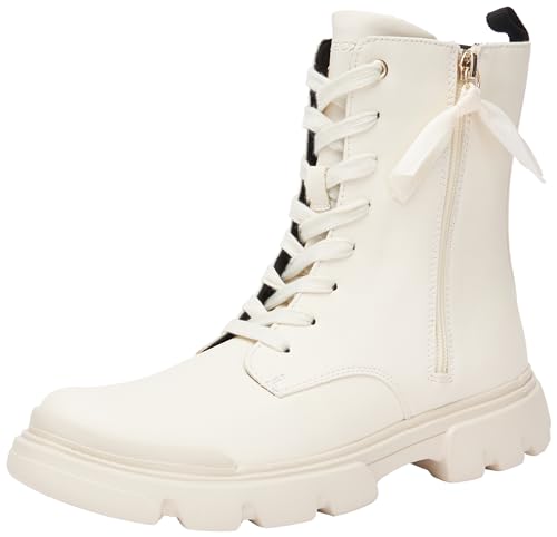 Geox Girl Junette 2 Boot