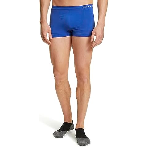 Caleçon FALKE Ultralight Cool M Cover