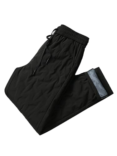 [MeipingQu] Y _Epc hpc Y{ |Pbgt y ~p g 􂦂 {gX AEghA oR L RpNg O[ XL[ 傫TCY WK[pc O h KȔG H~ h