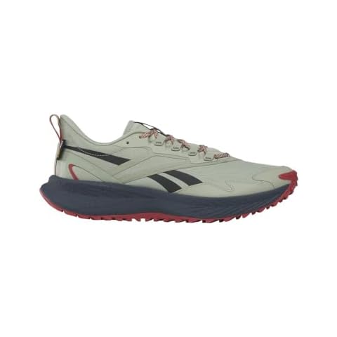 Reebok FLOATRIDE Energy 5 Adventure Sneakers Cover