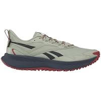 Reebok FLOATRIDE Energy 5 A VINGRE/EACOBL/ASTDUS 42.5 Mens