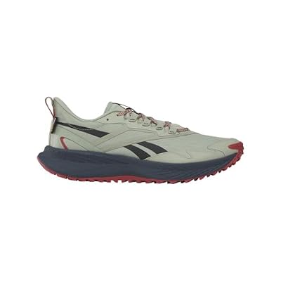 Reebok FLOATRIDE Energy 5 A VINGRE/EACOBL/ASTDUS 42.5 Mens | Ya disponible en tu tienda friki favorita! En mundofriki.es!