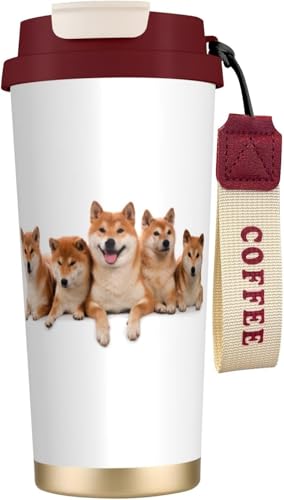 ^u[ Č    zCg 킢 R[q[ }O{g Xg[t ۉ ۗ  500ml ^щ\ ^fM Wt Rh~ XeX 3WAY Xgbvt [sAi]