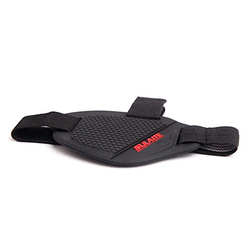 Protetor de botas, Romacci Capa para sapatos de motocicleta ao ar livre Sapatos para motocicleta Bot