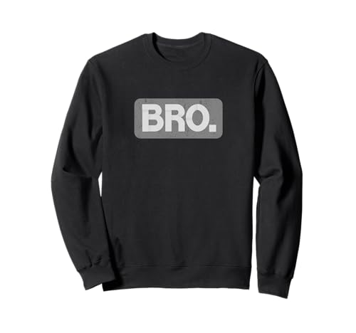 Grey Bro ���m�N�� �J���[ �O���t�B�b�N �g���[�i�[