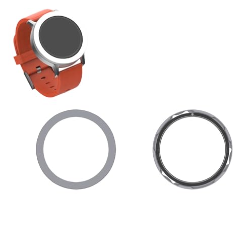 TEHAOUU ^EHb`x[O Nothing CMF Watch Pro 2p h~ Փ˖h~ XeXX`[ n _ X^CbV SJo[ rvANZT[ (_[NO[)