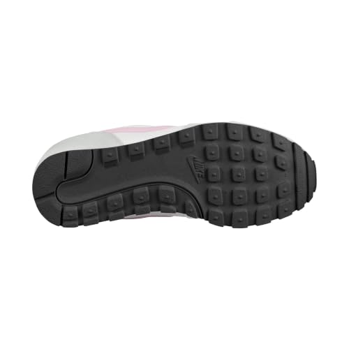 Image of Nike Womens WMNS MD Runner 2 Sneakers