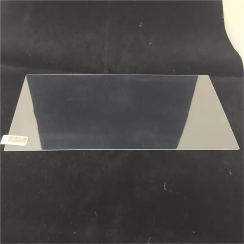 Protector pantalla LCD coche BMW Serie 7 cristal templado GPS 15,6