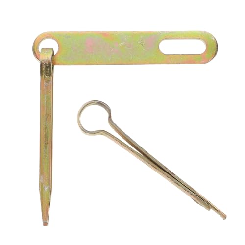 m[uhi hA{gb` re[Wb`bN ؐhALb`b` O[Q[gp nڍ\ ϋvn[hEFA