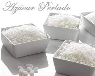 Amazon.es: El Paraíso de las Especias - Productos para cocina ...