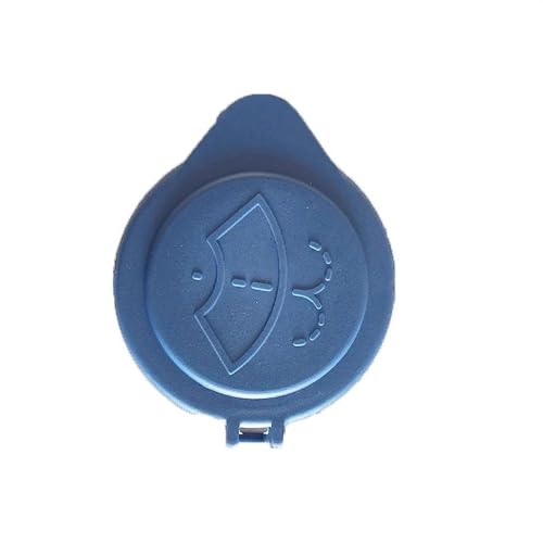 ԋ@̃{gLbv Compatible With Volvo For XC60 V40 S60 V60 S60L S80 tgKXEHbV[tU[o[LbvJo[ LR002266
