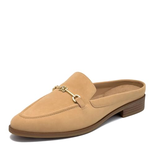 Image of Aerosoles Women's Erik