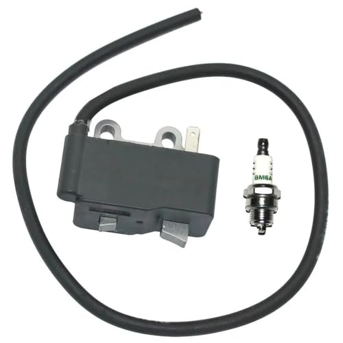 �_�΃R�C���ƃX�p�[�N�v���O BM6A �G�R�[�V�_�C���u�����[ PB-580T PN A411001620 PB-580H �ɓK��