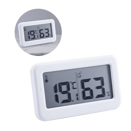 ledmomo ^fW^v vt v  Ǌ|Ή ȃGl蓮 Q w Ɨp