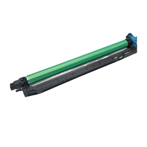 Tambour DR512 compatible Konica Minolta bizhub C224e C284e C364e C454e